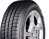 Firestone Multihawk 2 155/70 R13 75T