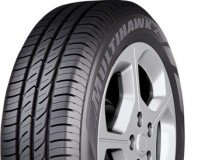 Firestone Multihawk 2 155/70 R13 75T