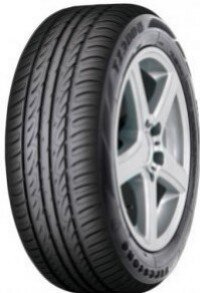 Firestone TZ300  185/55 R15 82V