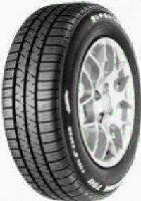 Firestone FH700FS 215/60 R15 94V
