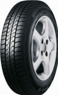 Firestone F580C  175/65 R14 90T