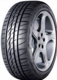 Firestone Firehawk SZ90 225/45 R17 94Y