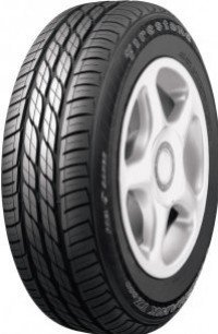 Firestone Firehawk TZ200FS 195/60 R14 86H