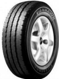 Firestone Vanhawk 185/80 R14 102R