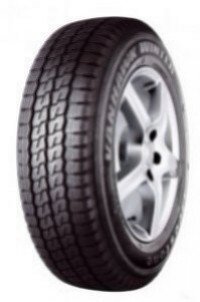 Firestone VANHAWK WINTER 215/65 R16 109T
