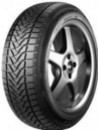 Firestone Winterhawk 165/70 R13 79T