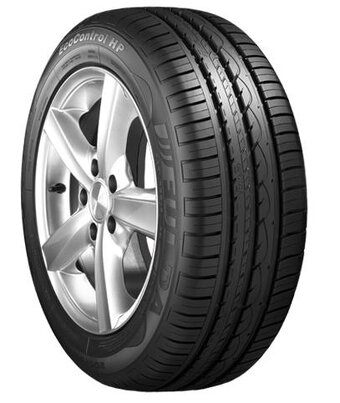 Fulda ECOCONTROL HP 185/65 R14 86H