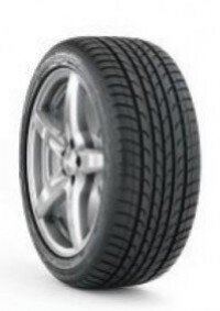 Fulda CARAT EXELERO 195/50 R16 88V