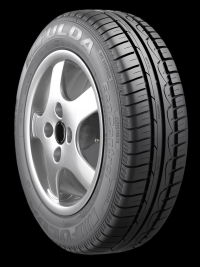 Fulda ECOCONTROL 175/65 R14 82T