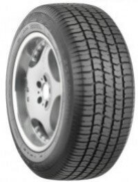 Fulda TRAMP 4X4 275/60 R15 107H