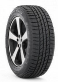 Fulda 4x4 ROAD  215/70 R16 100H