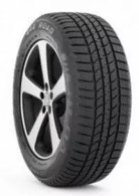 Fulda 4x4 ROAD  275/70 R16 114H   