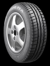 Fulda ECOCONTROL 155/65 R13 73T