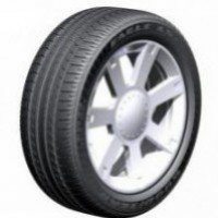 GoodYear EAGLE LS-2 225/55 R18 97H   