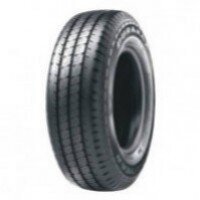 GoodYear DURAMAX 195/80 R14 106S