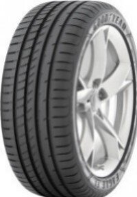 GoodYear EAGLE F1 Asymmetric 2 235/40 R19 92Y