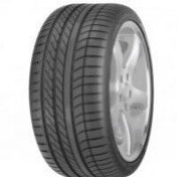 GoodYear EAGLE F1 Asymmetric SUV 295/40 R22 112W