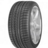 GoodYear EAGLE F1 Asymmetric 225/45 R19 92W