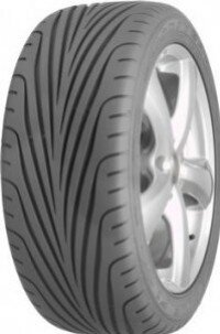GoodYear EAGLE F1 GSD3 EMT ROF 245/40 R18 93Y