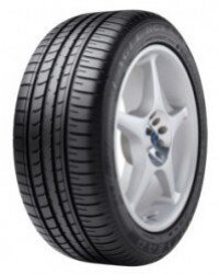 GoodYear EAGLE NCT5 A ROF 225/45 R17 91V   