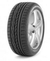 GoodYear EXCELLENCE 215/45 R17 87V