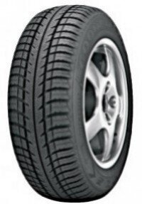 GoodYear VECTOR 5+   195/50 R15 82T   
