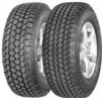 GoodYear WRANGLER AT/SA 265/65 R17 112S