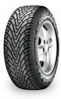 GoodYear WRANGLER F1 225/55 R17 97H