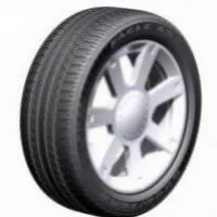 GoodYear EAGLE LS-2 ROF 235/45 R19 95H