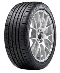 GoodYear EAGLE SPORT ALL SEASON 175/65 R14 82H