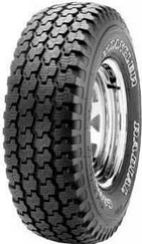 GoodYear WRANGLER RAD 7.5/80 R16 108N