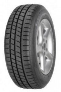 GoodYear CARGO VECTOR 2 185/80 R14 102Q   
