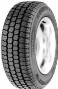 GoodYear CARGO VECTOR  205/75 R16 110R   