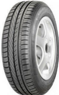 GoodYear DURAGRIP   165/60 R14 75T