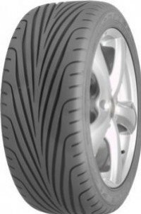 GoodYear EAGLE F1 GSD3 195/45 R15 78V   