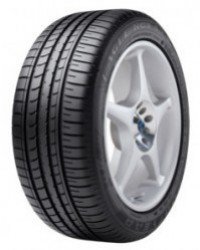 GoodYear EAGLE NCT5 A ROF 225/45 R17 91V   