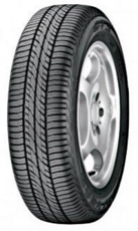 GoodYear GT3 185/65 R15 88T   