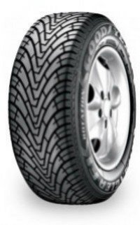 GoodYear WRANGLER F1 225/55 R17 97H