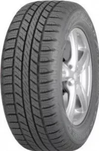 GoodYear WRANGLER HP(ALL WEATHER) ROF 265/65 R17 112H   