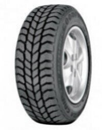 GoodYear CARGO UG 215/65 R16 109T