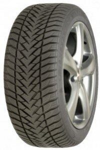 GoodYear EAGLE UG GW3 205/65 R15 94H