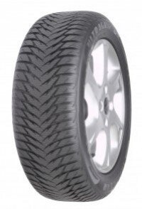 GoodYear UG8 155/70 R13 75T   