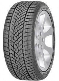 GOODYEAR ULTRAGRIP PERFORMANCE GEN-1 215/60 R16 99H