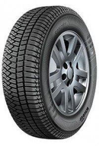 Kleber CITILANDER 215/65 R16 98H