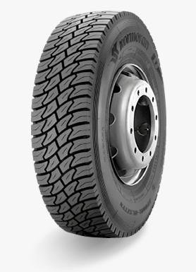 KORMORAN KORMORAN D 315/70 R22,5 154/150L