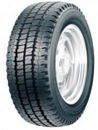 Kormoran VANPRO B3 195/75 R16 107R