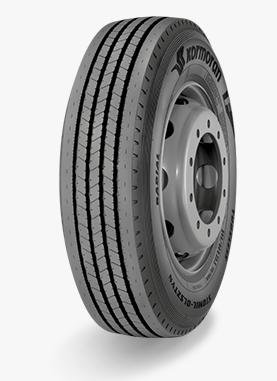 KORMORAN KORMORAN F 315/70 R22,5 154/150L