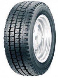 Kormoran VANPRO B3 195/75 R16 107R