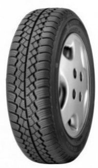 Kormoran SNOWPRO B 185/70 R14 88T