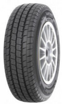 Matador MPS125 Variant All Weather 175/65 R14 90/88T